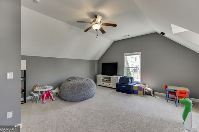 7378 Grand Reunion Drive, Hoschton, GA 30548