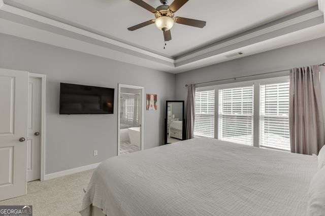 7378 Grand Reunion Drive, Hoschton, GA 30548