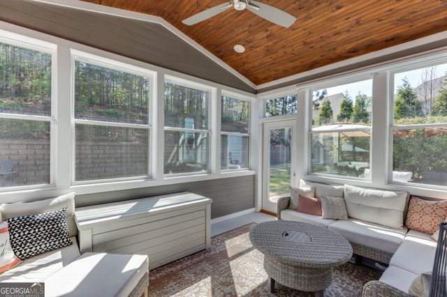 7378 Grand Reunion Drive, Hoschton, GA 30548