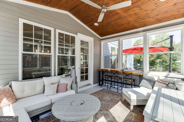 7378 Grand Reunion Drive, Hoschton, GA 30548