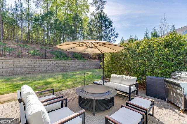 7378 Grand Reunion Drive, Hoschton, GA 30548