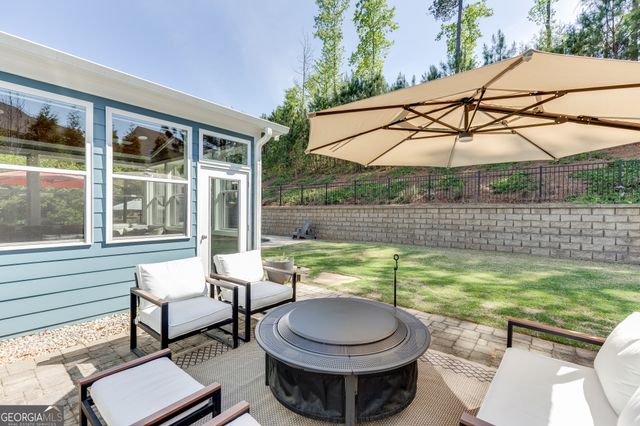 7378 Grand Reunion Drive, Hoschton, GA 30548