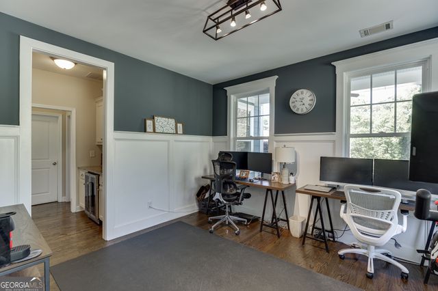 7378 Grand Reunion Drive, Hoschton, GA 30548