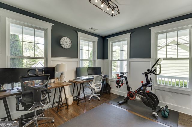 7378 Grand Reunion Drive, Hoschton, GA 30548