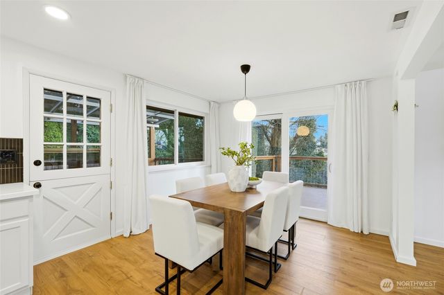 630 Hillcrest Avenue, Kent, WA 98030