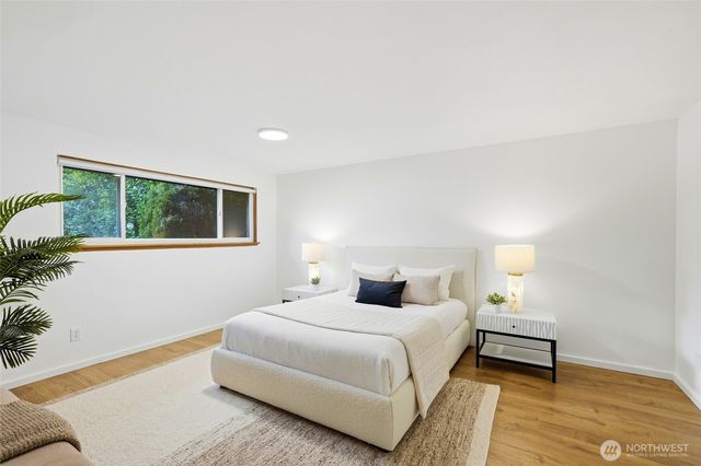 630 Hillcrest Avenue, Kent, WA 98030