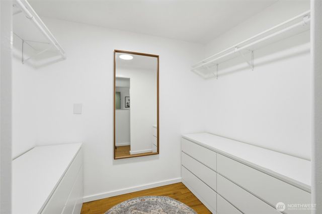 630 Hillcrest Avenue, Kent, WA 98030