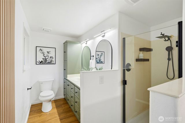 630 Hillcrest Avenue, Kent, WA 98030