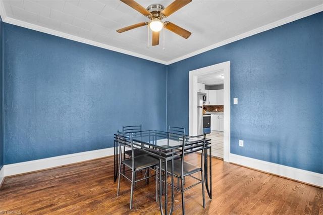 2336 Montrose Avenue, Winston-salem, NC 27105