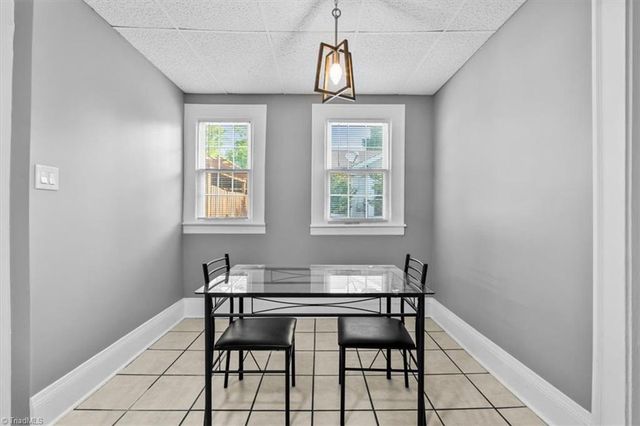 2336 Montrose Avenue, Winston-salem, NC 27105