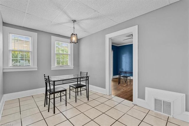2336 Montrose Avenue, Winston-salem, NC 27105