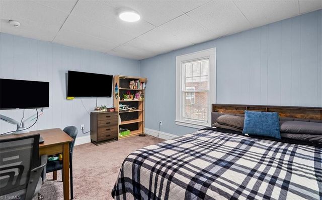 2336 Montrose Avenue, Winston-salem, NC 27105