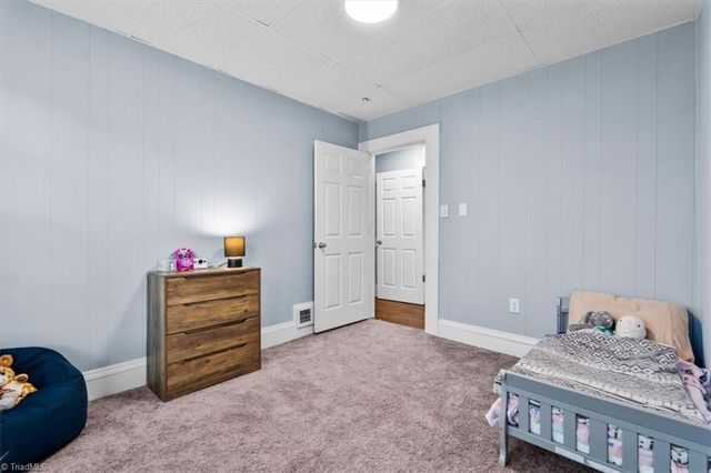 2336 Montrose Avenue, Winston-salem, NC 27105