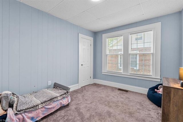 2336 Montrose Avenue, Winston-salem, NC 27105