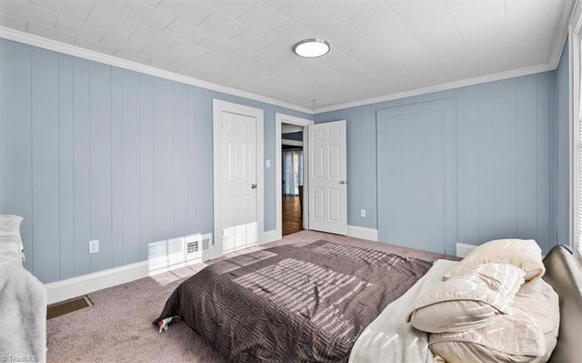 2336 Montrose Avenue, Winston-salem, NC 27105