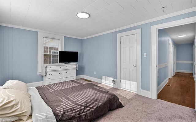 2336 Montrose Avenue, Winston-salem, NC 27105