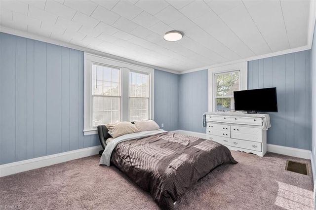 2336 Montrose Avenue, Winston-salem, NC 27105
