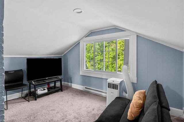 2336 Montrose Avenue, Winston-salem, NC 27105
