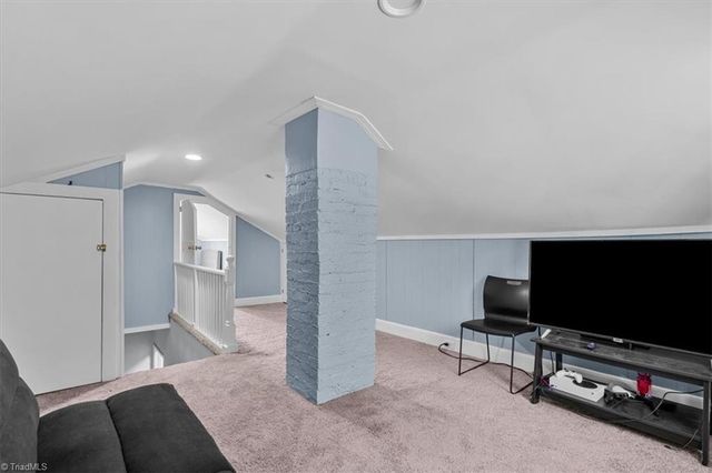 2336 Montrose Avenue, Winston-salem, NC 27105