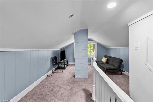 2336 Montrose Avenue, Winston-salem, NC 27105