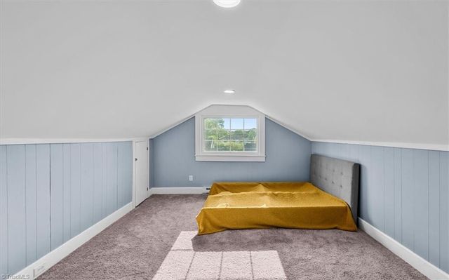 2336 Montrose Avenue, Winston-salem, NC 27105