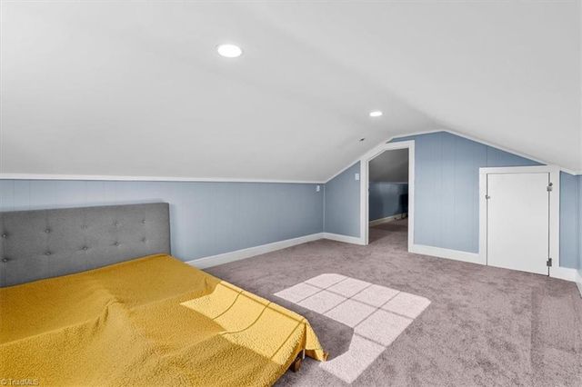 2336 Montrose Avenue, Winston-salem, NC 27105