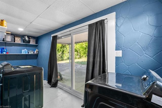 2336 Montrose Avenue, Winston-salem, NC 27105