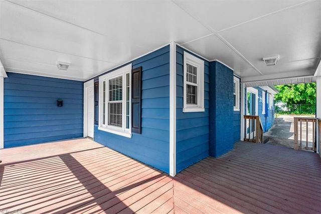 2336 Montrose Avenue, Winston-salem, NC 27105