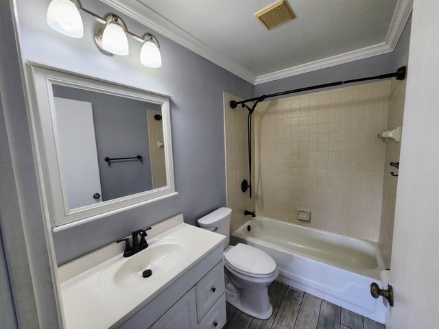 3171 SE Aster Lane 1107, Stuart, FL 34994