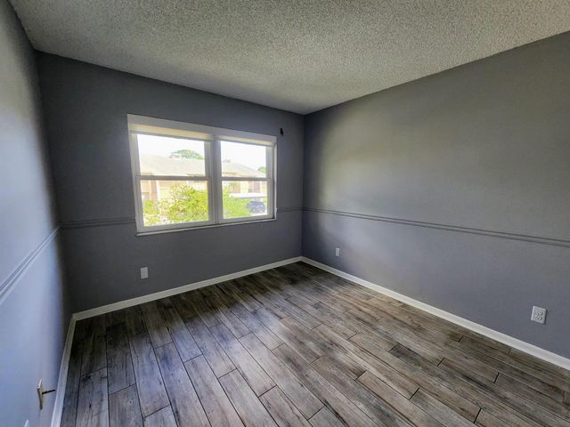 3171 SE Aster Lane 1107, Stuart, FL 34994