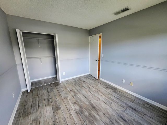 3171 SE Aster Lane 1107, Stuart, FL 34994