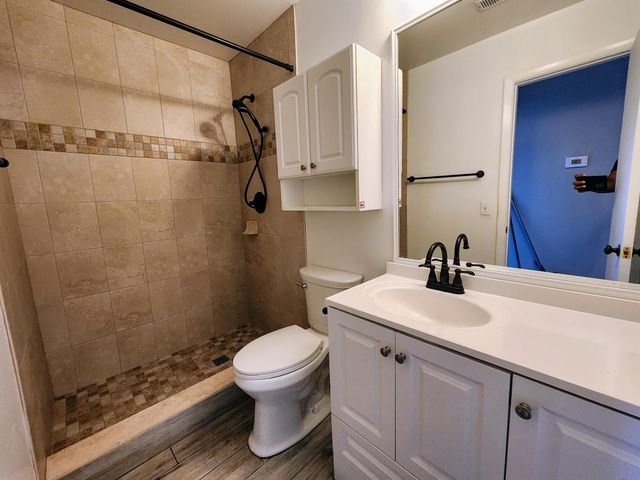 3171 SE Aster Lane 1107, Stuart, FL 34994
