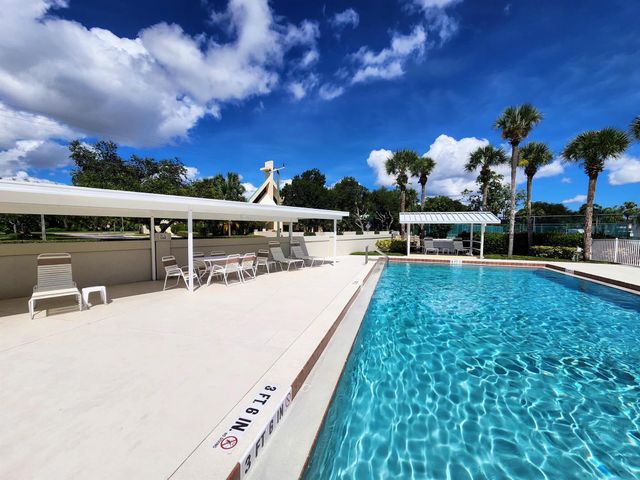 3171 SE Aster Lane 1107, Stuart, FL 34994