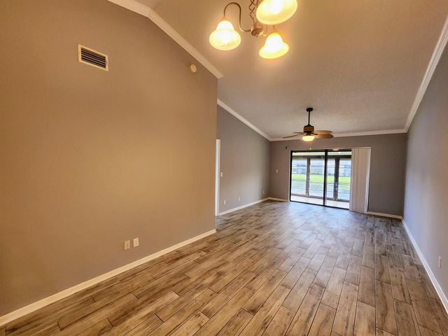 3171 SE Aster Lane 1107, Stuart, FL 34994