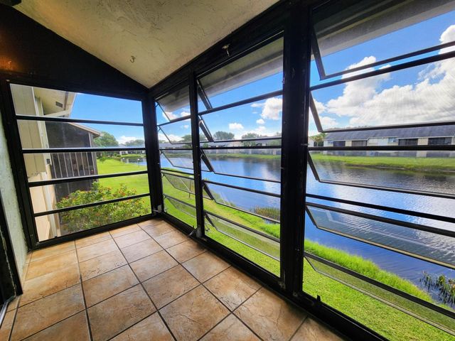 3171 SE Aster Lane 1107, Stuart, FL 34994