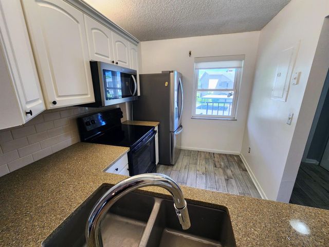 3171 SE Aster Lane 1107, Stuart, FL 34994