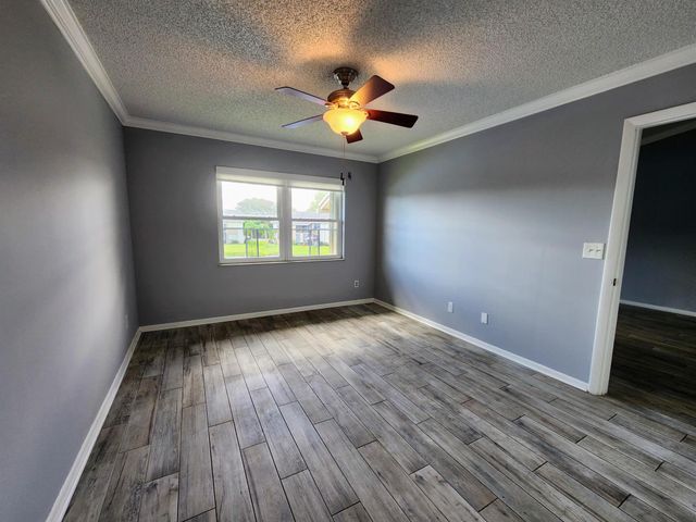 3171 SE Aster Lane 1107, Stuart, FL 34994