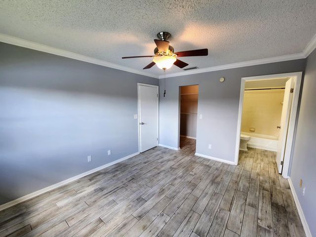 3171 SE Aster Lane 1107, Stuart, FL 34994