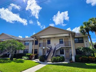3171 SE Aster Lane 1107, Stuart, FL 34994