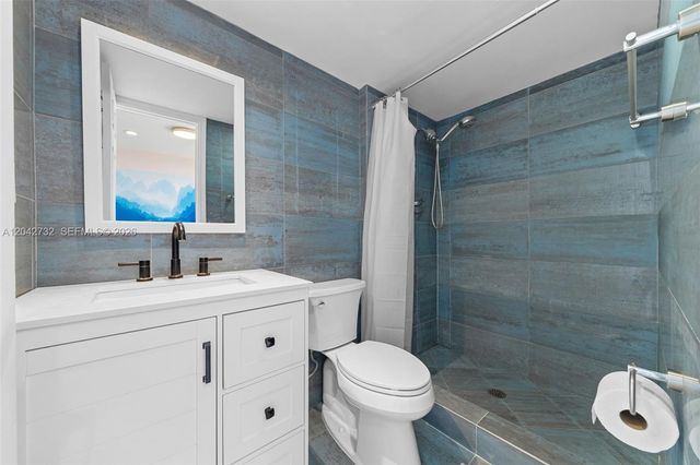 20100 W Country Club Drive PH09, Aventura, FL 33180