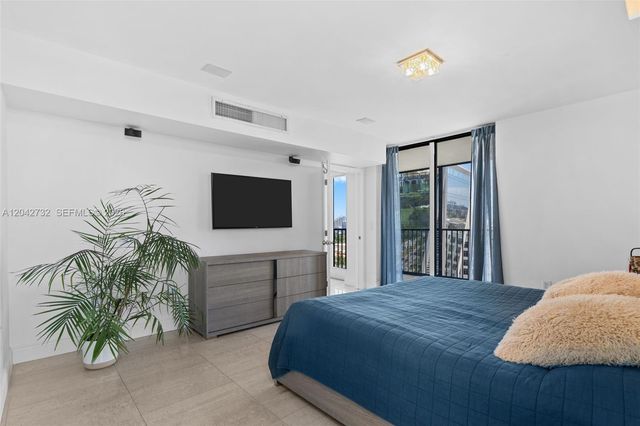 20100 W Country Club Drive PH09, Aventura, FL 33180