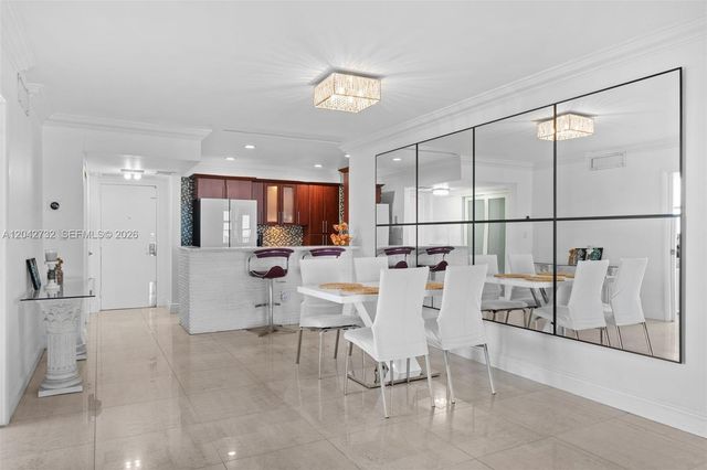 20100 W Country Club Drive PH09, Aventura, FL 33180
