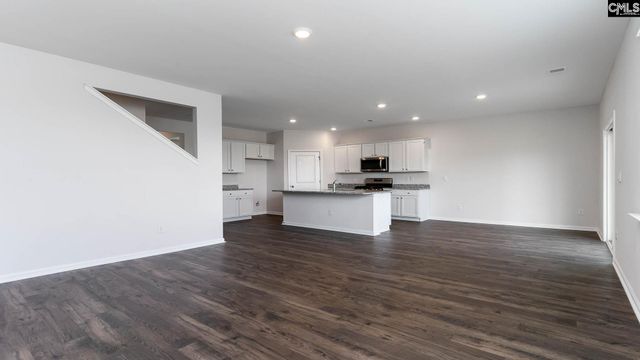 1023 Rampart Court, Lugoff, SC 29078