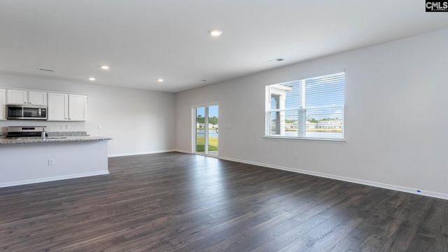 1023 Rampart Court, Lugoff, SC 29078