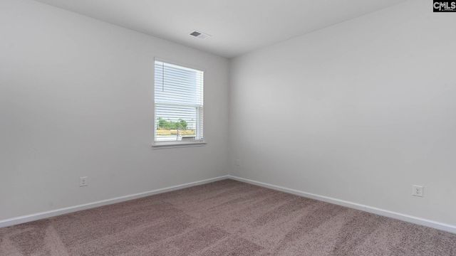 1023 Rampart Court, Lugoff, SC 29078