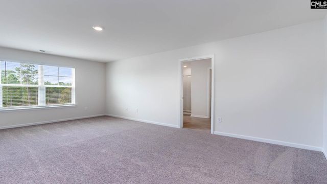 1023 Rampart Court, Lugoff, SC 29078