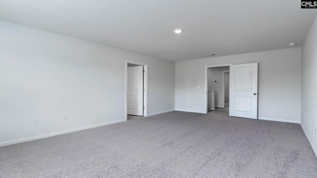 1023 Rampart Court, Lugoff, SC 29078