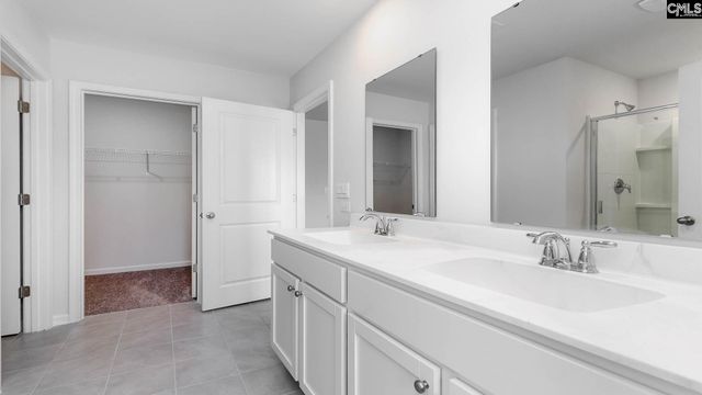 1023 Rampart Court, Lugoff, SC 29078