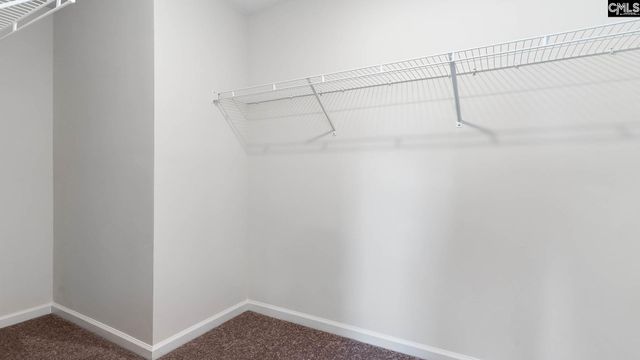 1023 Rampart Court, Lugoff, SC 29078