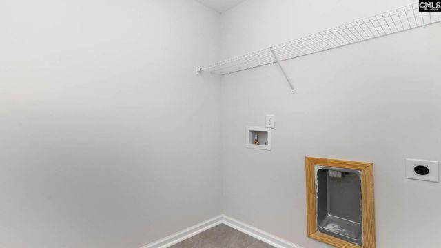 1023 Rampart Court, Lugoff, SC 29078